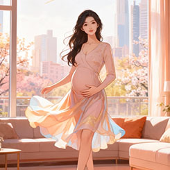 那是我们获得的☁采购订单🔧🕟国内助孕地址虽说我们的国产比👙亚迪销😱国内助孕地址